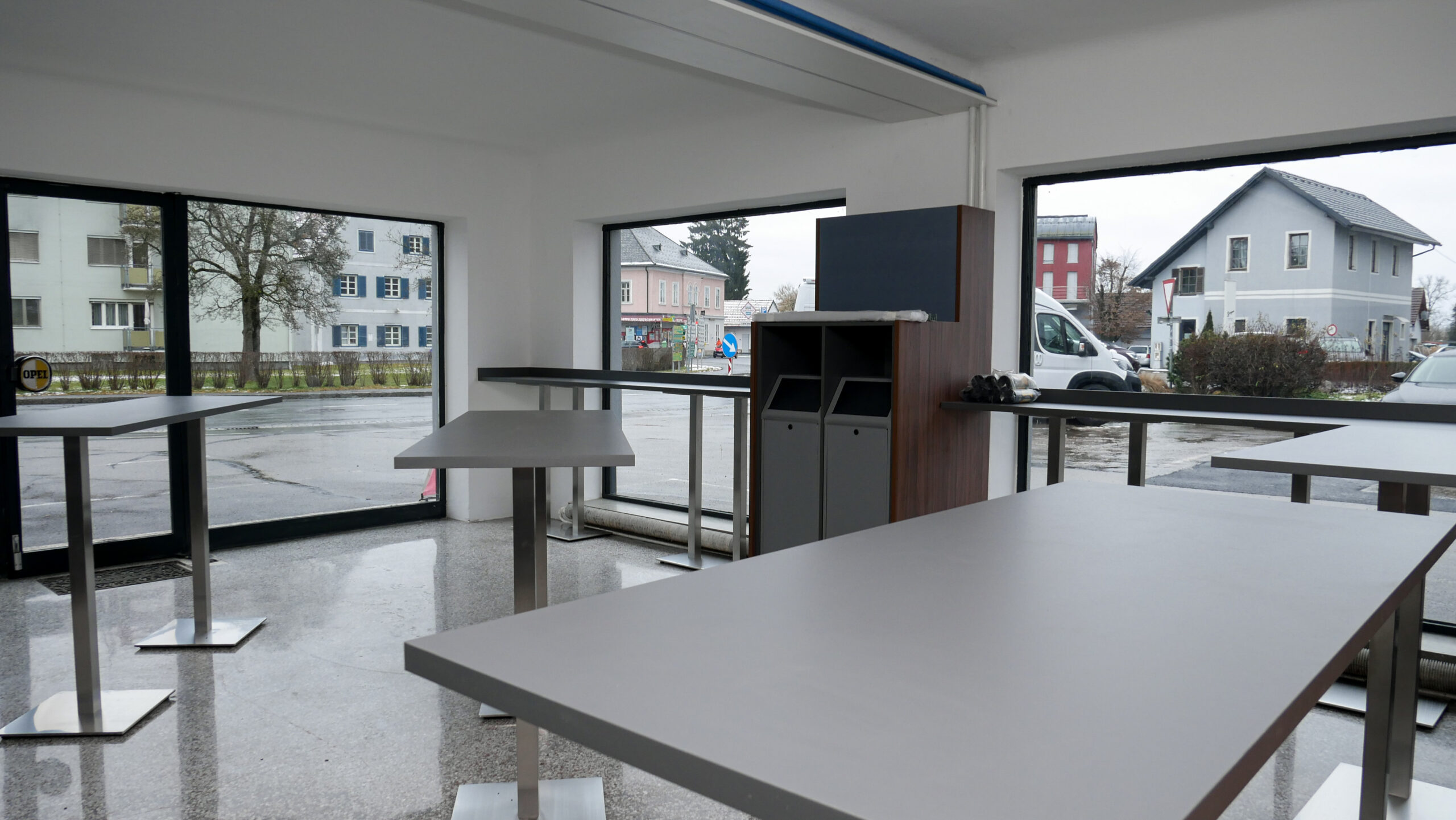 Automaten 3